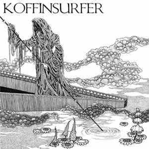 Koffinsurfer - Koffinsurfer Mp3