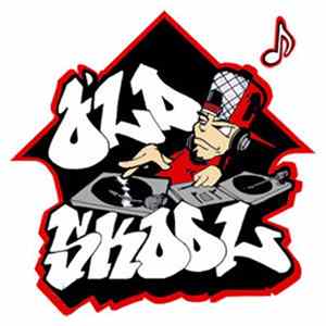 Dj Nicky Allen - Old Skool Karnage Vol 5 & Vol 6 Mp3
