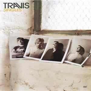 Travis - Singles Mp3