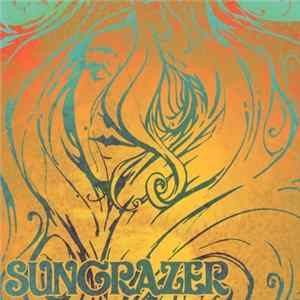 Sungrazer - Sungrazer Mp3