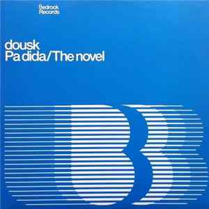 Dousk - Pa Dida / The Novel Mp3