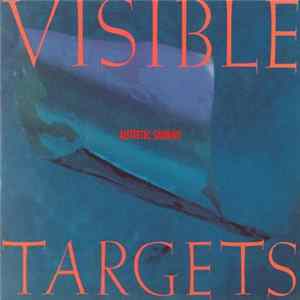 Visible Targets - Autistic Savant Mp3