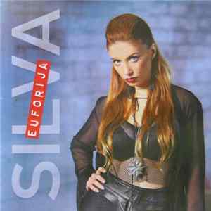 Silva - Euforija Mp3