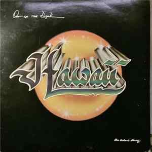 Hawaii - Out Of The Dark Mp3