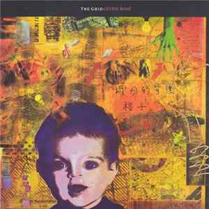 The Grid - Electric Head Mp3