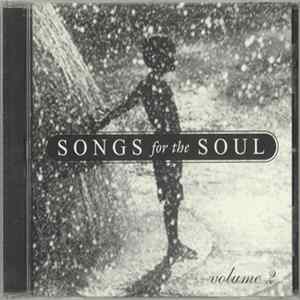 Various - Songs For The Soul - Vol.2 Mp3