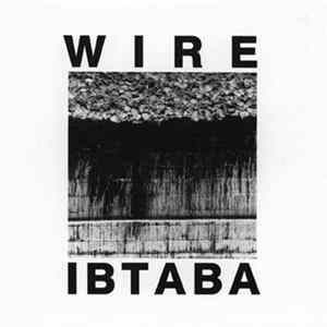 Wire - It's Beginning To And Back Again Mp3