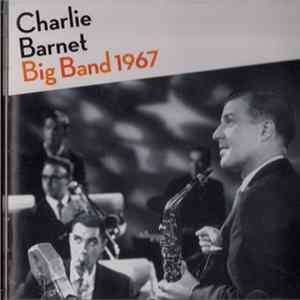 Charlie Barnet - Big Band 1967 Mp3