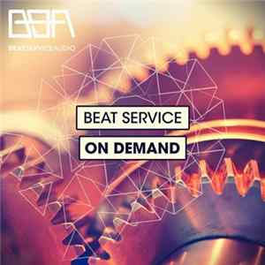 Beat Service - On Demand Mp3