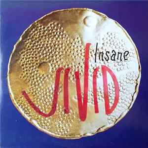 Vivid - Insane Mp3