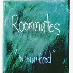 Roommates - Winnifred Mp3