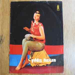 Yıldız Tezcan - Yildiz Tezcan Mp3