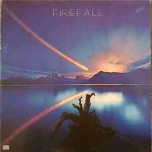 Firefall - Firefall Mp3