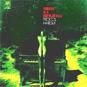 Procol Harum - Shine On Brightly Mp3