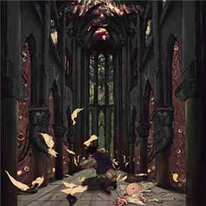 H.P. Lovecraft Read By Andrew Leman Sound By Theologian - The Haunter Of The Dark Mp3