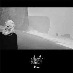 Sólstafir - Ótta Mp3
