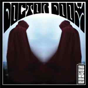 DoctoR DooM - This Seed We Have Sown Mp3