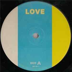 Various - Love / Duck Mp3