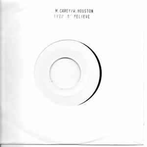 M. Carey / W. Houston - When You Believe Mp3