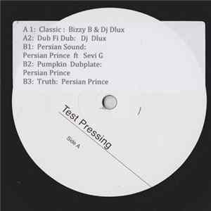 Various - The Lost Dats 91 - 95 Vol 1 Mp3