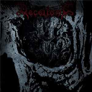 Deceitome - The Void Abides Mp3