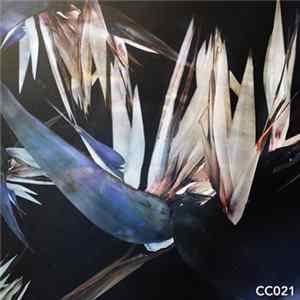 Just Her, Nandu - Forget Our Love / Away Mp3