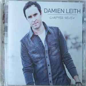 Damien Leith - Chapter Seven Mp3