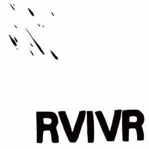 RVIVR - RVIVR Mp3