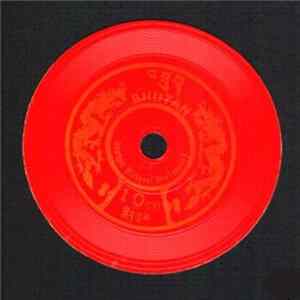 Unknown Artist - Bhutan 10CH Mp3