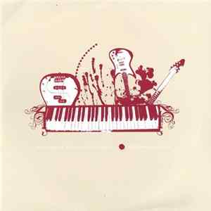 Suffering And The Hideous Thieves / Discover America - Split Mp3
