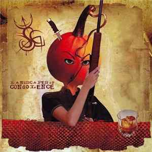 Surrogoat - Landscapes Of Condolence Mp3