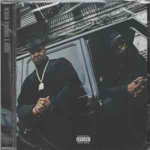 Smoke DZA x Pete Rock - Don't Smoke Rock Mp3