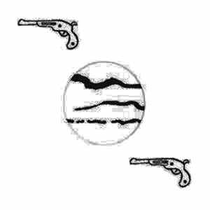 Infamis - Heisser Sand / Der Sinn Des Kampfes Mp3