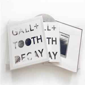 Tooth Decay , GALL - Collaboration Mp3