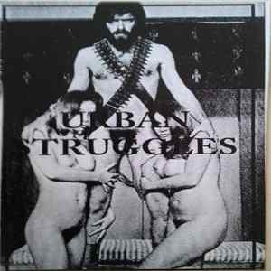 Urban Struggles - Demo Mp3
