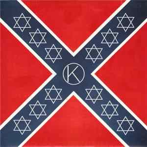 Total Passover - Shalom Motherfucker Mp3