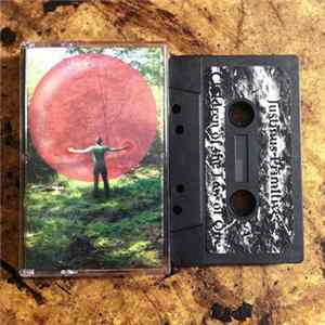 Justinus Primitive - The Children Of The Law Of One Mp3