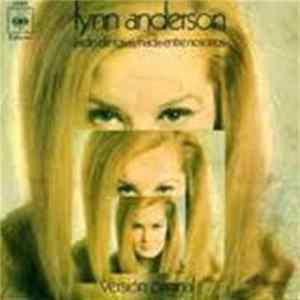 Lynn Anderson - Jardin De Rosas / Nada Entre Nosotros Mp3