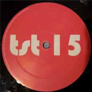 Lattenheim - Lattenheim Exercises Mp3