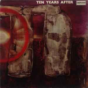 Ten Years After - Stonedhenge Mp3