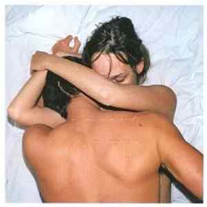 Washed Out - Within And Without Mp3