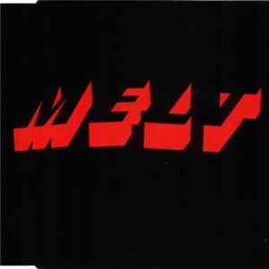 Melt - Sex-O-Matic / Radioactivity Mp3