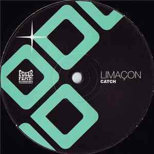 Limaçon - Catch Mp3