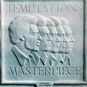 The Temptations - Masterpiece Mp3