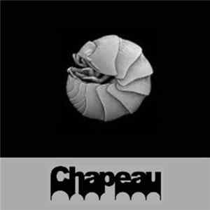 Chapeau - Natural Parkland Mp3