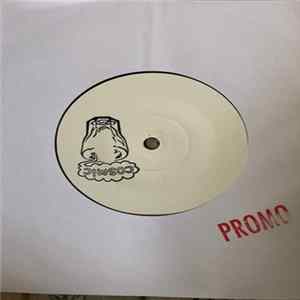 Dom IV - Nothing Happens Mp3
