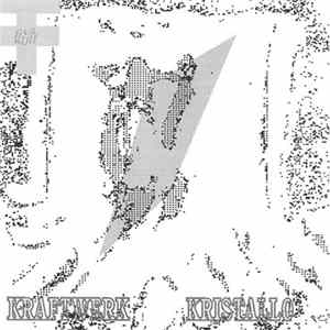 Kraftwerk - Kristallo Mp3