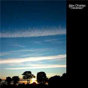 Alex Charles - Trevenec Mp3