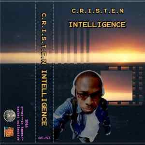 C.R.I.S.T.E.N - INTELLIGENCE Mp3