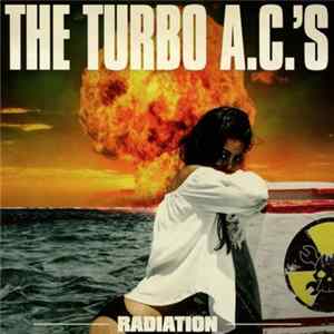 The Turbo A.C.'s - Radiation Mp3